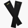 Airolite Arm Sleeves