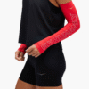 Airolite Arm Sleeves