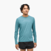 Airolite Run Long Sleeve