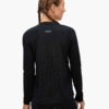 Airolite Run Long Sleeve