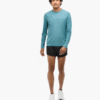 Airolite Run Long Sleeve