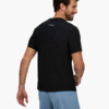 Airolite Run Short Sleeve