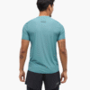 Airolite Run Short Sleeve
