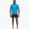 Airolite Run Short Sleeve