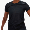 Airolite Run Short Sleeve