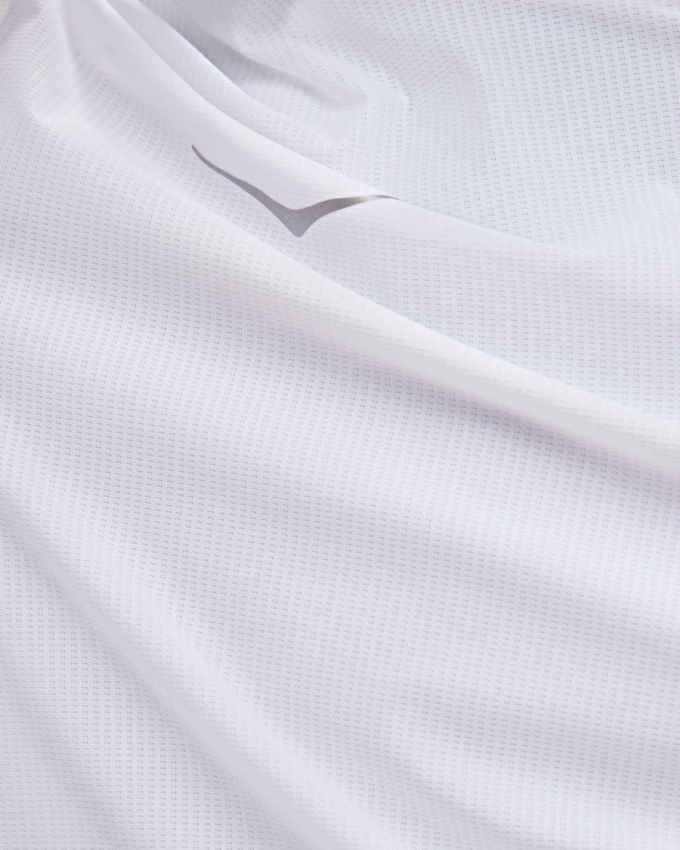 Airolite Run Short Sleeve