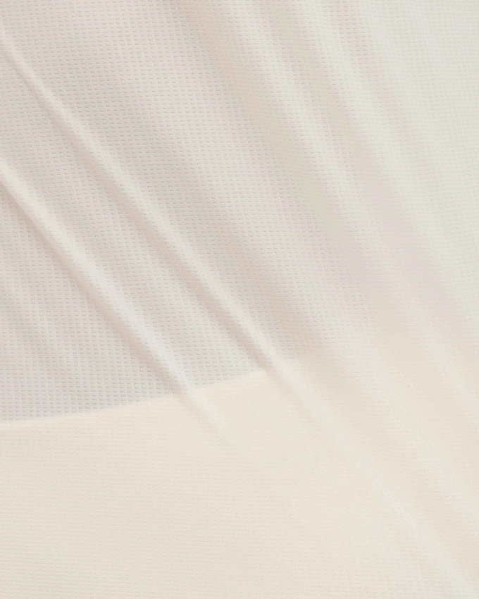 Airolite Run Short Sleeve