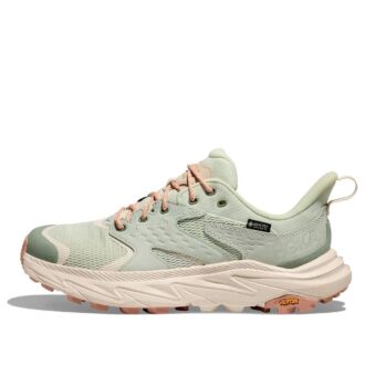 Anacapa 2 ‘Light Green’