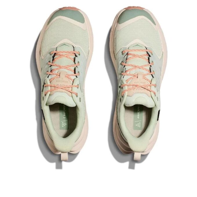 Anacapa 2 ‘Light Green’