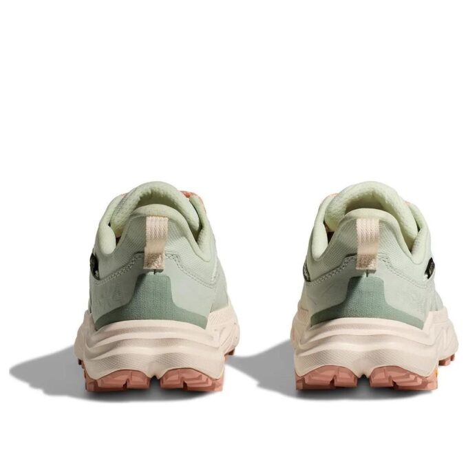 Anacapa 2 ‘Light Green’