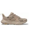 Anacapa 2 Low Gore-Tex ‘Raw Linen Oat Milk’