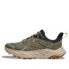 Anacapa 2 Low Gore-Tex ‘Sea Moss Oatmeal’