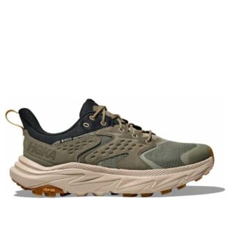 Anacapa 2 Low Gore-Tex ‘Sea Moss Oatmeal’