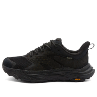 Anacapa 2 Low GORE-TEX ‘Triple Black’