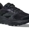 Anacapa 2 Low GORE-TEX ‘Triple Black’