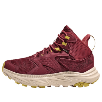 Anacapa 2 Mid GORE-TEX ‘Cabernet’