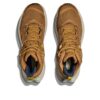 Anacapa 2 Mid GTX Hi ‘Brown’