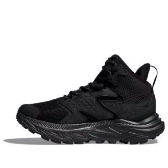 Anacapa 2 Mid GTX ‘Triple Black’