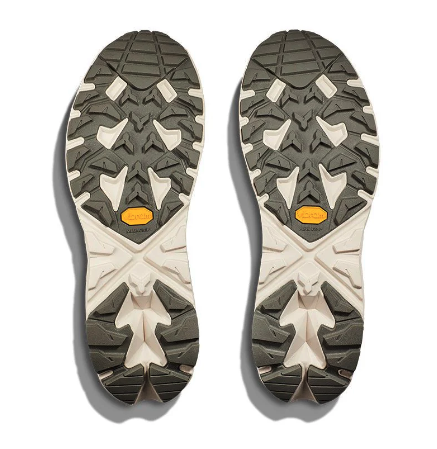 Anacapa Breeze ‘Barley Oat Milk’ Anacapa Breeze ‘Barley Oat Milk’