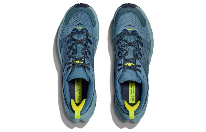 Anacapa Breeze Bluesteel Stone Blue’