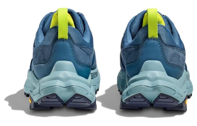 Anacapa Breeze Bluesteel Stone Blue’