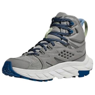 Anacapa Breeze Mid ‘Galactic Grey Cosmic Grey’