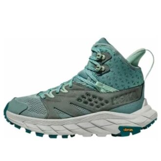 Anacapa Breeze Mid ‘Trellis Mist Green’