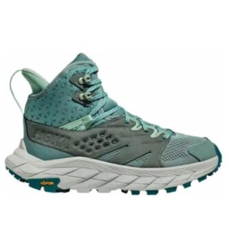 Anacapa Breeze Mid ‘Trellis Mist Green’