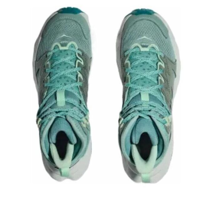 Anacapa Breeze Mid ‘Trellis Mist Green’