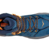 Anacapa Gore-Tex ‘Blue Grey’