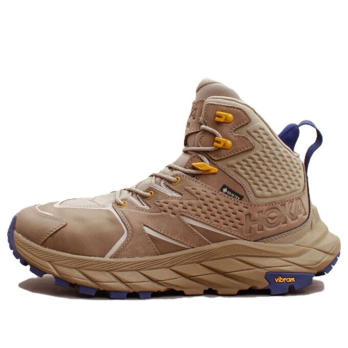 Anacapa GTX ‘Dune Elmwood’