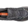 Anacapa Low Gore Tex ‘Castlerock’ Anacapa Low Gore Tex ‘Castlerock’