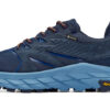 Anacapa Low Gore Tex ‘Outer Space Mountain Spring’