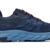 Anacapa Low Gore Tex ‘Outer Space Mountain Spring’