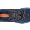 Anacapa Low Gore Tex ‘Outer Space Mountain Spring’