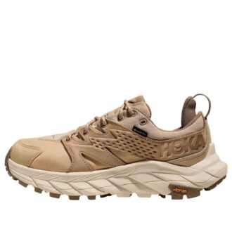 Anacapa Low GORE-TEX ‘Shifting Sand’