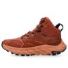 Anacapa Mid Gore Tex ‘Baked Clay’ Anacapa Mid Gore Tex ‘Baked Clay’