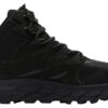 Anacapa Mid Gore Tex ‘Black’ Anacapa Mid Gore Tex ‘Black’