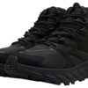 Anacapa Mid Gore Tex ‘Black’ Anacapa Mid Gore Tex ‘Black’