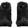 Anacapa Mid Gore Tex ‘Black’ Anacapa Mid Gore Tex ‘Black’