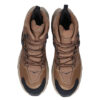 Anacapa mid GTX Gore-Tex ‘Otter Brown’