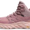 Anacapa Mid GTX ‘Lavender Peach Pink’