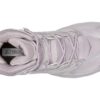 Anacapa Mid GTX ‘Light Lavender Purple’