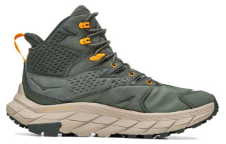 Anacapa Mid GTX ‘Thyme Radiant Yellow’