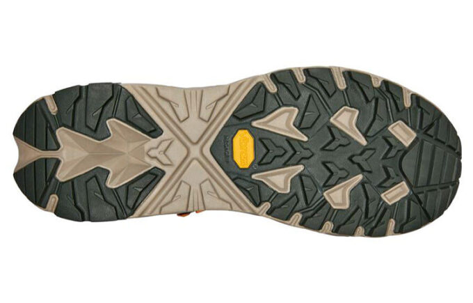 Anacapa Mid GTX ‘Thyme Radiant Yellow’ Anacapa Mid GTX ‘Thyme Radiant Yellow’