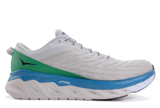 Arahi 4 ‘Lead Lunar Rock’