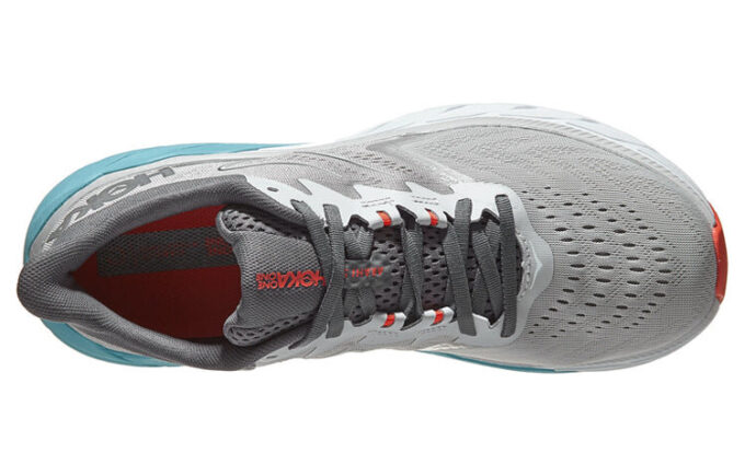 Arahi 5 ‘Harbor Mist’