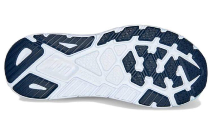 Arahi 6 2E Wide ‘Outer Space’