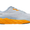 Arahi 6 ‘Plein Air Blue Fog Orange’