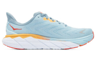 Arahi 6 2E Wide ‘Summer Song’